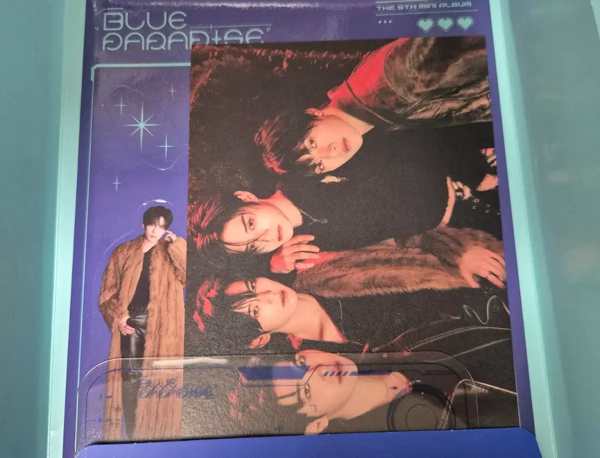 thumbnail-1